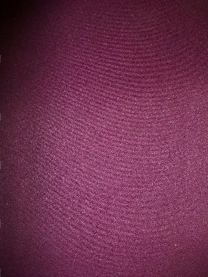 Gabe Humphries Lights Out 28