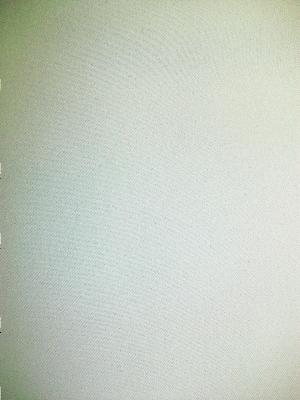 Gabe Humphries Lights Out 2