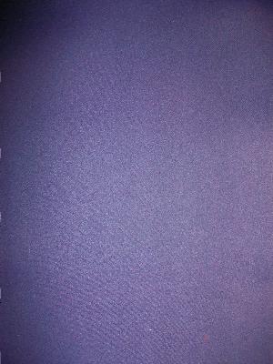 Gabe Humphries Lights Out 30