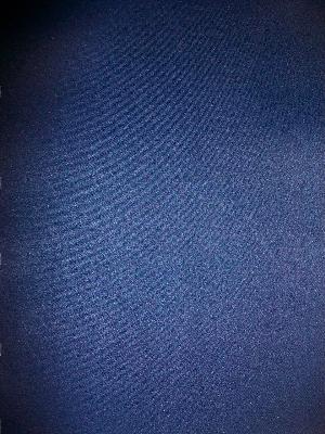 Gabe Humphries Lights Out 31