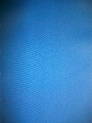 Gabe Humphries Lights Out 33