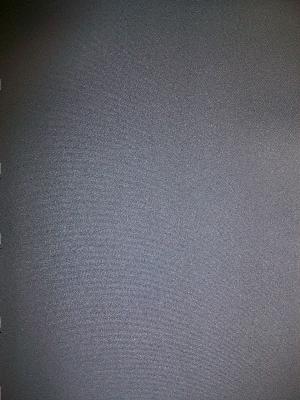 Gabe Humphries Lights Out 35