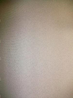 Gabe Humphries Lights Out 36