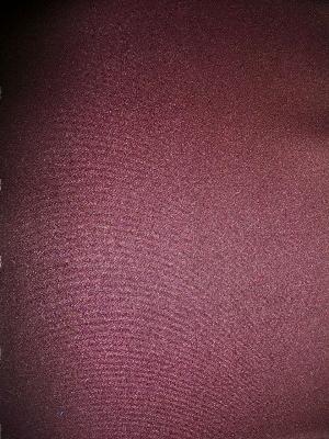 Gabe Humphries Lights Out 39