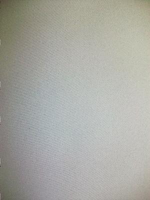 Gabe Humphries Lights Out 3