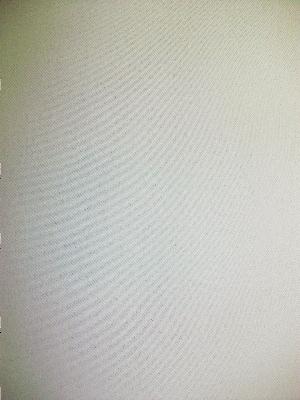 Gabe Humphries Lights Out 4