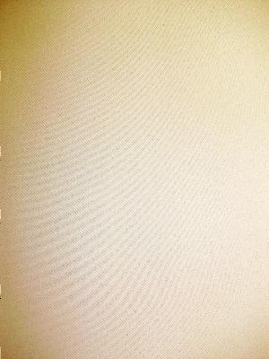 Gabe Humphries Lights Out 5