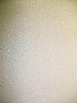 Gabe Humphries Lights Out 6