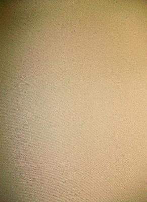 Gabe Humphries Lights Out 7