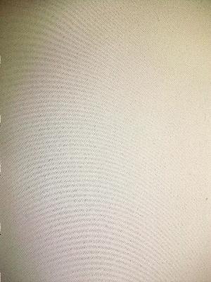 Gabe Humphries Lights Out 8