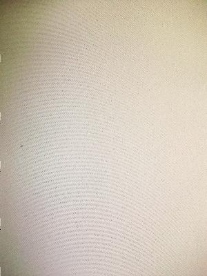 Gabe Humphries Lights Out 9