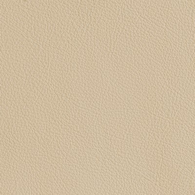 Garrett Leather Avion Orion