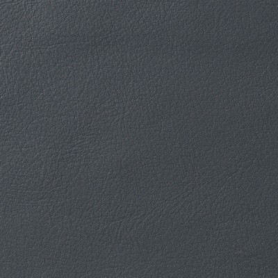 Garrett Leather Avion Azure