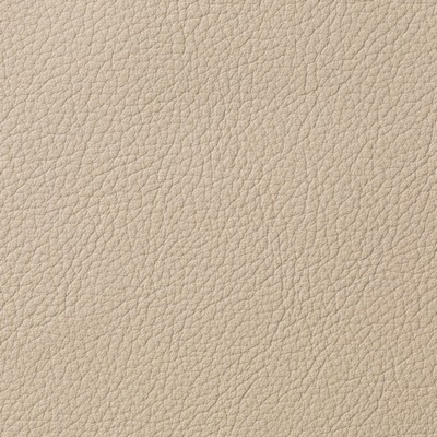 Garrett Leather Avion Chambray