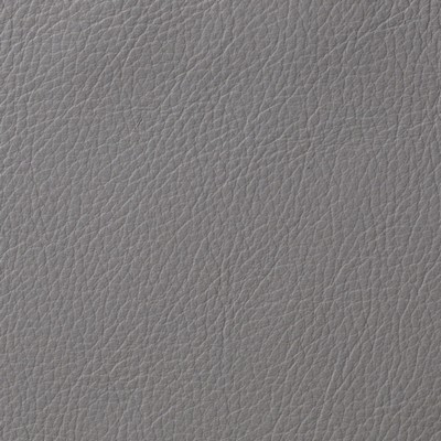 Avion Slate Garrett Leather Avion Slate