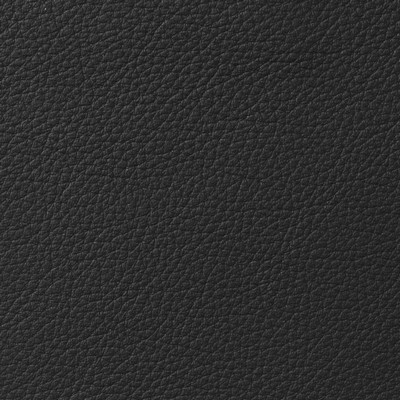 Garrett Leather Avion Coal