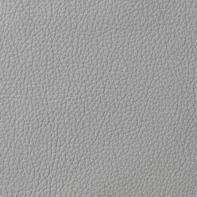 Garrett Leather Avion Sterling