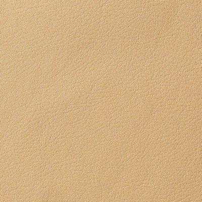 Garrett Leather Avion Maize