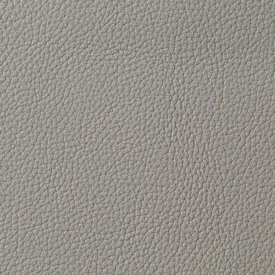 Garrett Leather Avion Zinc