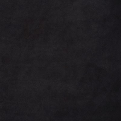 Garrett Leather Allura Black Tea