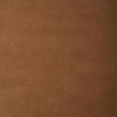 Garrett Leather Allura Chai