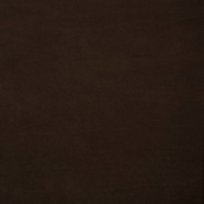 Garrett Leather Allura Chamomile