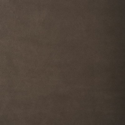 Garrett Leather Allura Earl Gray