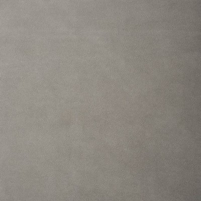 Garrett Leather Allura English