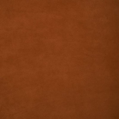 Garrett Leather Allura Honey Bush