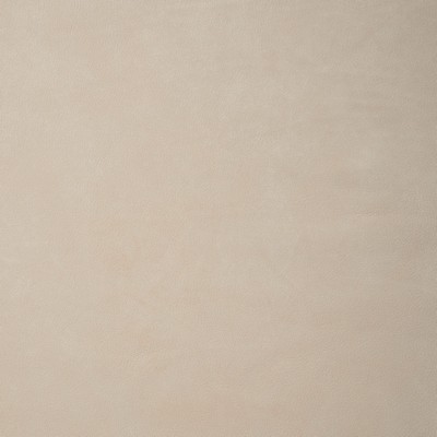 Garrett Leather Allura Jasmine