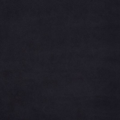 Garrett Leather Allura Serenity