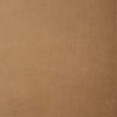 Garrett Leather Allura Spiced Cider