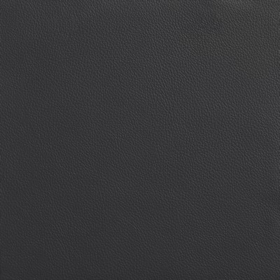 Garrett Leather Avion Atmosphere