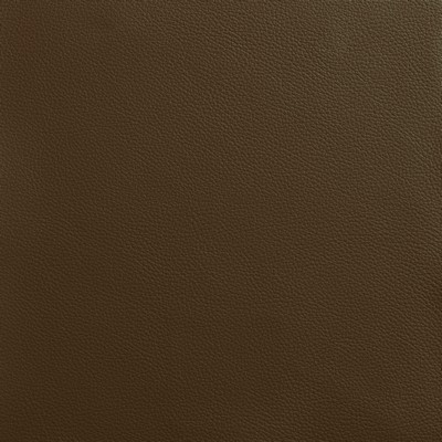 Avion Beechnut Garrett Leather Avion Beechnut