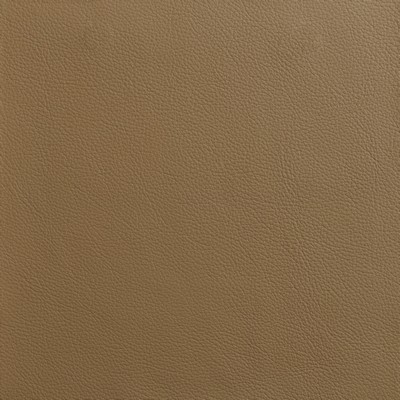 Garrett Leather Avion Blonde