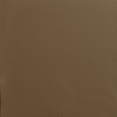 Garrett Leather Avion Caramel