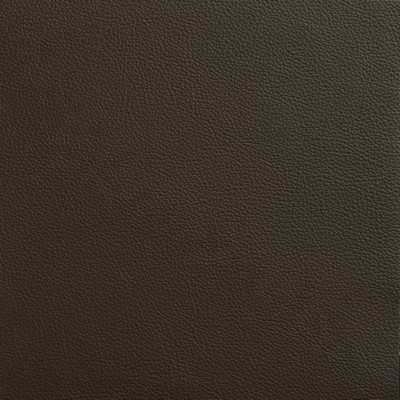 Garrett Leather Avion Carob
