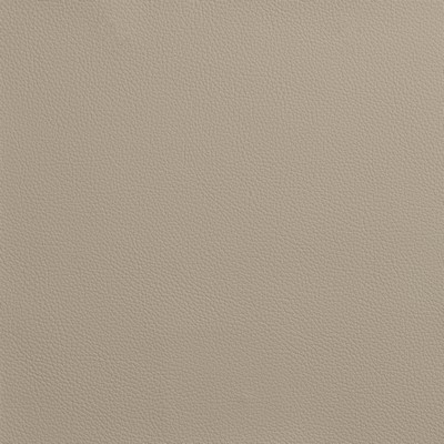 Garrett Leather Avion Contrail