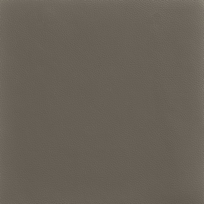 Garrett Leather Avion Crucible