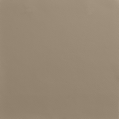 Garrett Leather Avion Dover