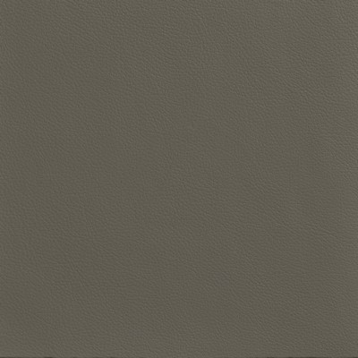 Garrett Leather Avion Heron