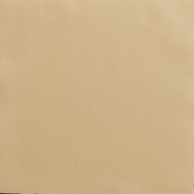 Garrett Leather Avion Lace