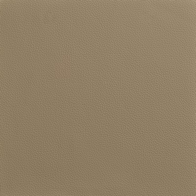 Garrett Leather Avion Luna