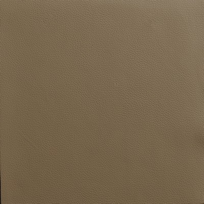 Garrett Leather Avion Malt