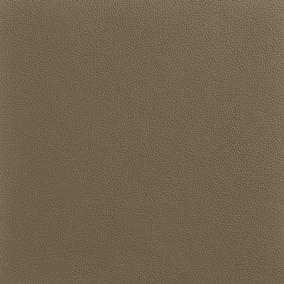 Garrett Leather Avion Mazari