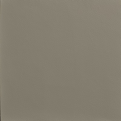 Garrett Leather Avion Online