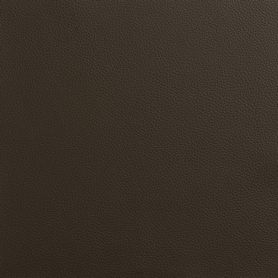 Avion Otter Garrett Leather Avion Otter