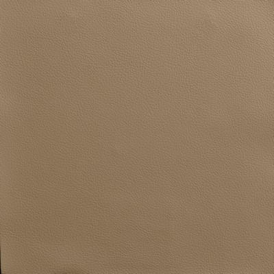 Garrett Leather Avion Pale