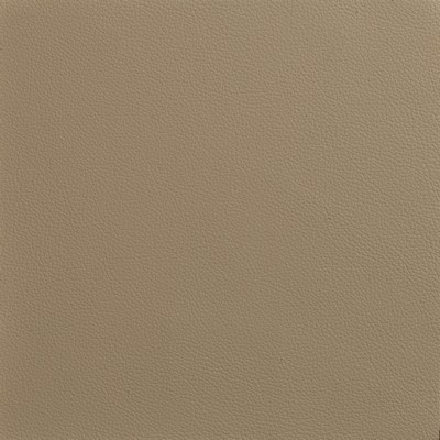 Garrett Leather Avion Pearl