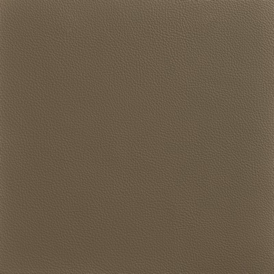 Garrett Leather Avion Pompeii